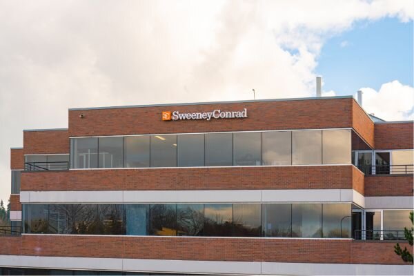 SC Client Accounting & Advisory Services