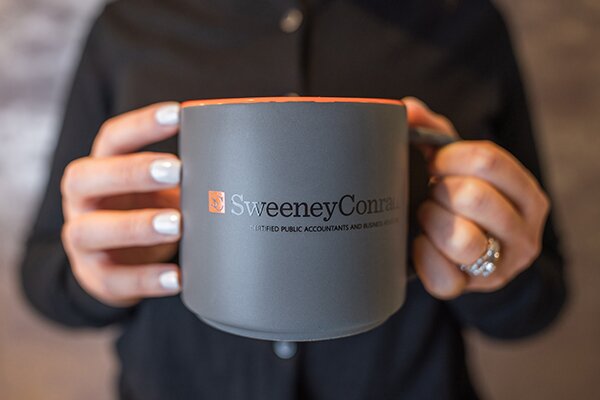 SC industries personal service