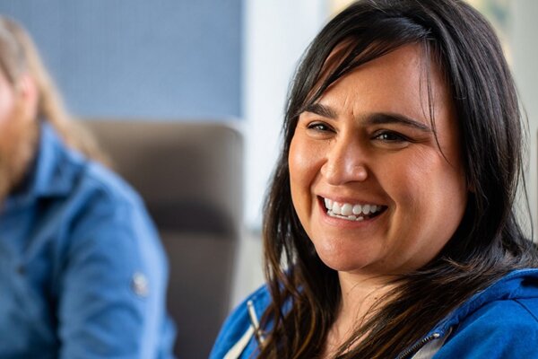 SC industries we serve