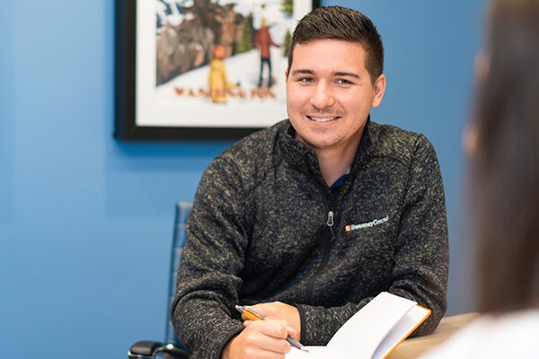 SC What we do Commitment