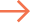 orange arrow