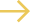 yellow arrow