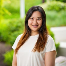 Karin Liu