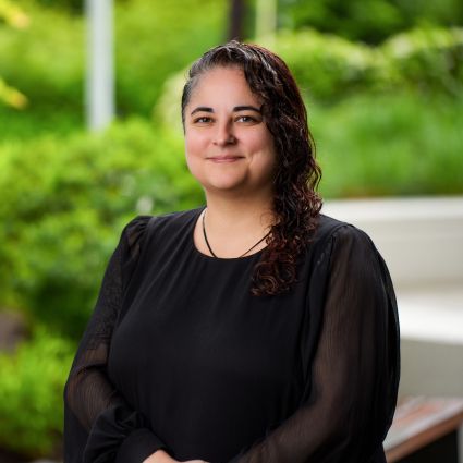 Kim Jones, CPA