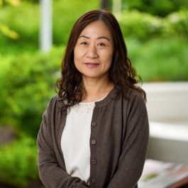 Shen Liu
