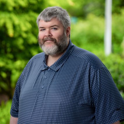 Thomas Elliott
