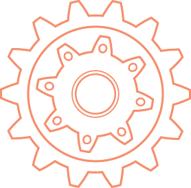 cog