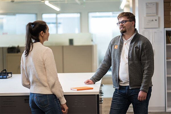 SC Young Professionals