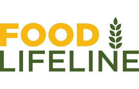 Food Lifeline