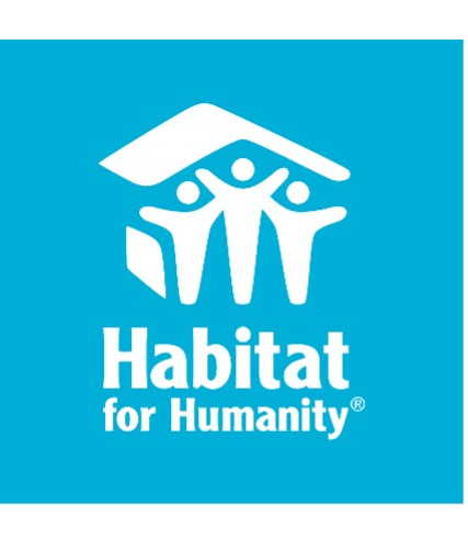 Habitat for Humanity