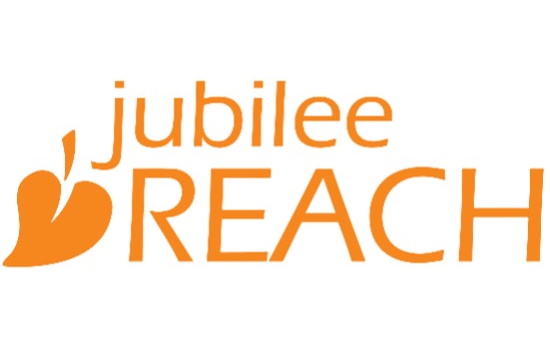 Jubilee Reach