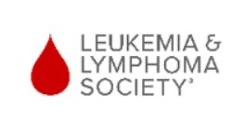 Leukemia & Lymphoma Society