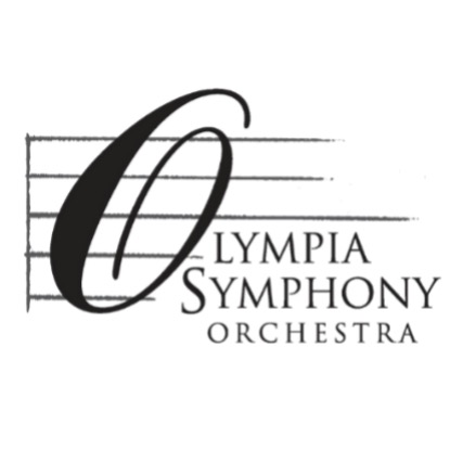 Olympia Symphony