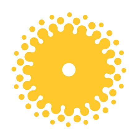 Seattle Cancer Care Alliance