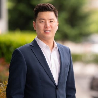 Will Park, CPA